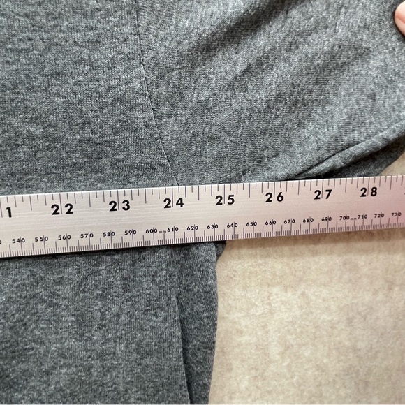 Men's Graphic "Legend in My Own Pond" 2XL - Picture 5 of 6